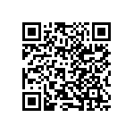 97-3108A12S-3PX QRCode