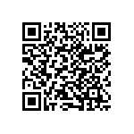 97-3108A12S-3PY-417 QRCode