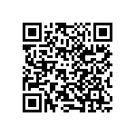 97-3108A12S-3PY QRCode