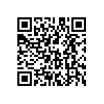 97-3108A12S-6P-417 QRCode