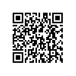 97-3108A14S-1S-417 QRCode