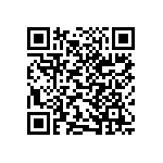 97-3108A14S-2P-417 QRCode