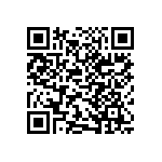 97-3108A14S-2P-940 QRCode