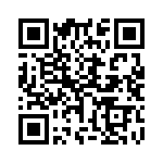 97-3108A14S-2P QRCode