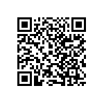 97-3108A14S-2PX-417-940 QRCode