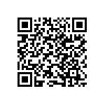 97-3108A14S-2PX-417 QRCode