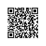 97-3108A14S-2PX-940 QRCode