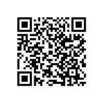97-3108A14S-2PY-417-940 QRCode