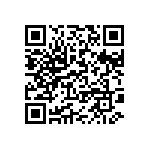 97-3108A14S-2PY-940 QRCode