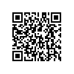 97-3108A14S-2S-417 QRCode