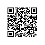 97-3108A14S-5P-417-940 QRCode