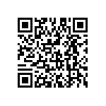 97-3108A14S-5PX-417-940 QRCode