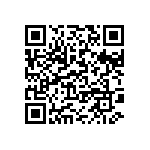 97-3108A14S-5PX-940 QRCode