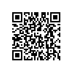 97-3108A14S-6P-417-940 QRCode