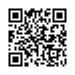 97-3108A14S-6S QRCode