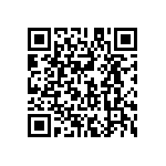97-3108A14S-7P-940 QRCode