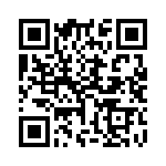 97-3108A14S-7P QRCode
