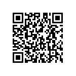 97-3108A14S-7PW-417 QRCode