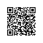 97-3108A14S-7PX QRCode