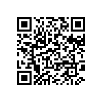 97-3108A14S-7PY-940 QRCode
