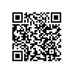 97-3108A14S-9P-417-940 QRCode