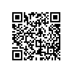 97-3108A14S-9P-417 QRCode