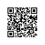 97-3108A14S-9P-426-417 QRCode