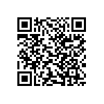 97-3108A14S-9P-426-940 QRCode