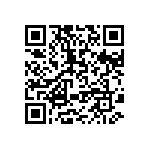 97-3108A14S-9P-426 QRCode