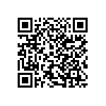 97-3108A14S-9PW-417-940 QRCode