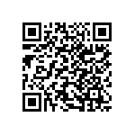 97-3108A14S-9PW-417 QRCode