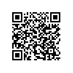 97-3108A14S-9PW-426-417-940 QRCode