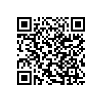 97-3108A14S-9PW-426-417 QRCode