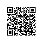 97-3108A14S-9PW-940 QRCode