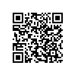 97-3108A14S-9PW QRCode