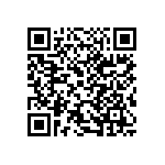 97-3108A14S-9PX-426-417 QRCode