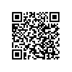 97-3108A14S-9PX-426 QRCode