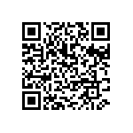 97-3108A14S-9PY-426-417-940 QRCode