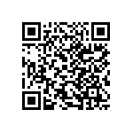 97-3108A14S-9PY-426-417 QRCode