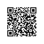 97-3108A14S-9PY-426-940 QRCode