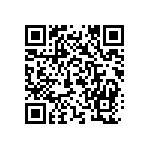 97-3108A14S-9PY-426 QRCode