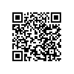 97-3108A14S-9PZ-417-940 QRCode