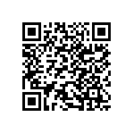 97-3108A14S-9PZ-417 QRCode