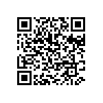 97-3108A14S-9PZ-426-417-940 QRCode