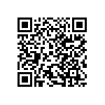 97-3108A14S-9PZ-426-940 QRCode