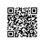 97-3108A14S-9PZ-940 QRCode