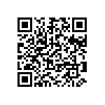 97-3108A14S-9PZ QRCode