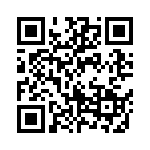 97-3108A14S-9S QRCode
