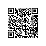 97-3108A16-10P-417-940 QRCode