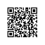 97-3108A16-10P-940 QRCode